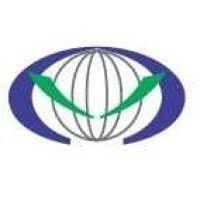 Micropark Logistics